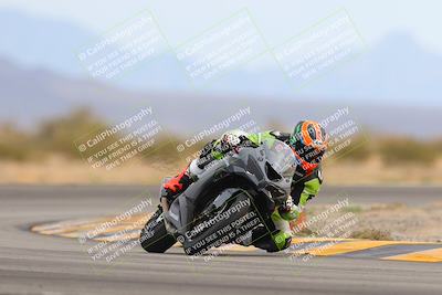 media/Jan-15-2023-SoCal Trackdays (Sun) [[c1237a034a]]/Turn 15 (1pm)/